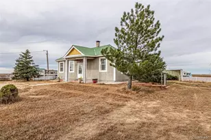 37957 Co Rd 46, Matheson, CO 80830 - Photo 10