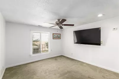 37957 County Road 46, Matheson, CO 80830 - Photo 14