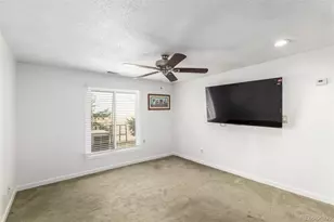 37957 Co Rd 46, Matheson, CO 80830 - Photo 14