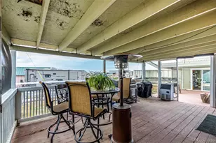 37957 Co Rd 46, Matheson, CO 80830 - Photo 28