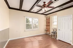 37957 Co Rd 46, Matheson, CO 80830 - Photo 22