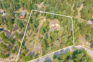 31547 Niakwa Rd, Evergreen, CO 80439 - Photo 50