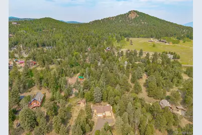 31547 Niakwa Road, Evergreen, CO 80439 - Photo 48