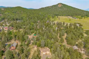 31547 Niakwa Rd, Evergreen, CO 80439 - Photo 48