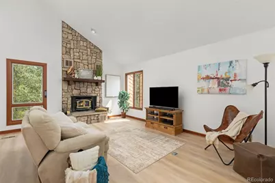 31547 Niakwa Road, Evergreen, CO 80439 - Photo 10