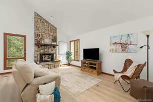 31547 Niakwa Rd, Evergreen, CO 80439 - Photo 10