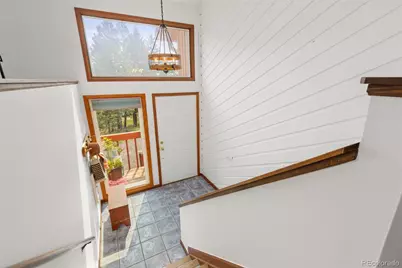 31547 Niakwa Road, Evergreen, CO 80439 - Photo 8