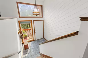 31547 Niakwa Rd, Evergreen, CO 80439 - Photo 8