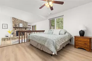 31547 Niakwa Rd, Evergreen, CO 80439 - Photo 20