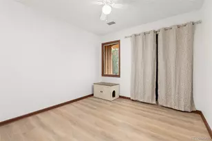31547 Niakwa Rd, Evergreen, CO 80439 - Photo 28