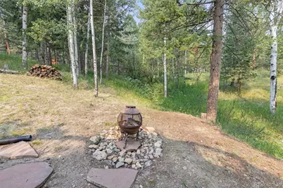 31547 Niakwa Road, Evergreen, CO 80439 - Photo 40