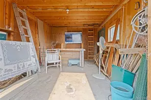 31547 Niakwa Rd, Evergreen, CO 80439 - Photo 42