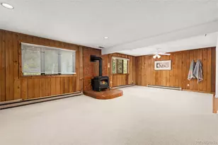 31547 Niakwa Rd, Evergreen, CO 80439 - Photo 30