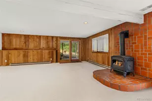 31547 Niakwa Rd, Evergreen, CO 80439 - Photo 32