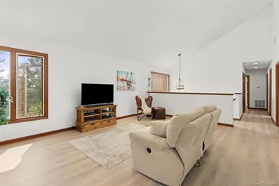 31547 Niakwa Road, Evergreen, CO 80439 - Photo 12