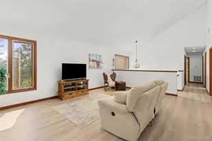 31547 Niakwa Rd, Evergreen, CO 80439 - Photo 12