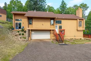 31547 Niakwa Rd, Evergreen, CO 80439 - Photo 4