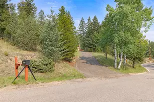 31547 Niakwa Rd, Evergreen, CO 80439 - Photo 44