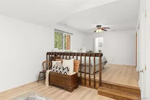 31547 Niakwa Rd, Evergreen, CO 80439 - Photo 24