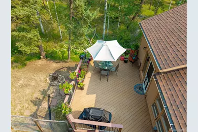 31547 Niakwa Road, Evergreen, CO 80439 - Photo 38