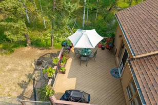 31547 Niakwa Rd, Evergreen, CO 80439 - Photo 38