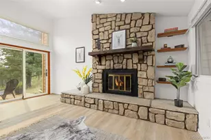 31547 Niakwa Rd, Evergreen, CO 80439 - Photo 22