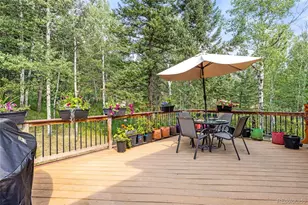31547 Niakwa Rd, Evergreen, CO 80439 - Photo 6