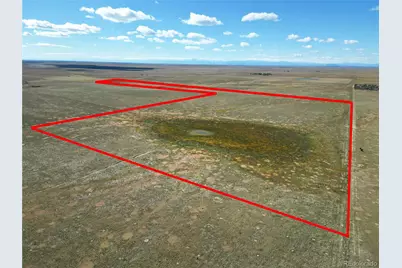 0000 County Road 108, Eaton, CO 80615 - Photo 18