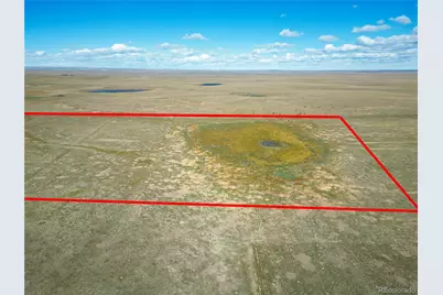 0000 County Road 108, Eaton, CO 80615 - Photo 24