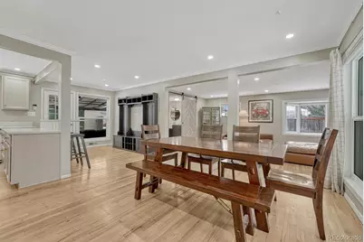 1290 S Forest Street, Denver, CO 80246 - Photo 2