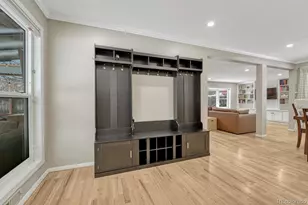 1290 S Forest St, Denver, CO 80246 - Photo 18