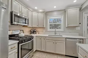 1290 S Forest St, Denver, CO 80246 - Photo 12