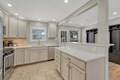 1290 S Forest Street, Denver, CO 80246 - Photo 6