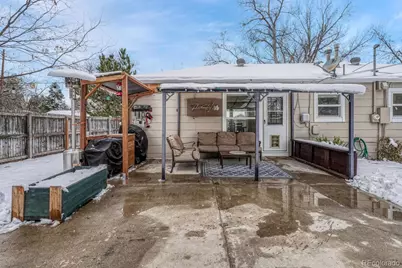 1290 S Forest Street, Denver, CO 80246 - Photo 36