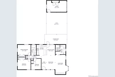 1290 S Forest Street, Denver, CO 80246 - Photo 42