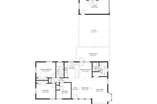 1290 S Forest St, Denver, CO 80246 - Photo 42