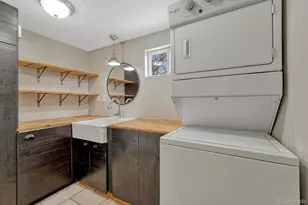 1290 S Forest St, Denver, CO 80246 - Photo 18