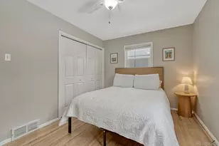 1290 S Forest St, Denver, CO 80246 - Photo 30