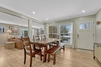 1290 S Forest Street, Denver, CO 80246 - Photo 8