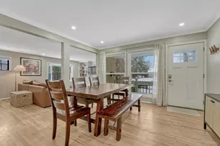 1290 S Forest St, Denver, CO 80246 - Photo 8