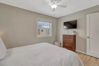 1290 S Forest Street, Denver, CO 80246 - Photo 32