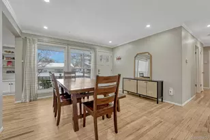 1290 S Forest St, Denver, CO 80246 - Photo 4