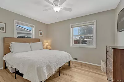 1290 S Forest Street, Denver, CO 80246 - Photo 30