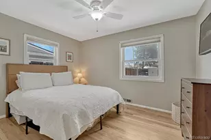 1290 S Forest St, Denver, CO 80246 - Photo 30