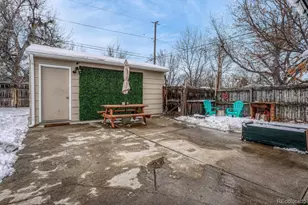 1290 S Forest St, Denver, CO 80246 - Photo 34