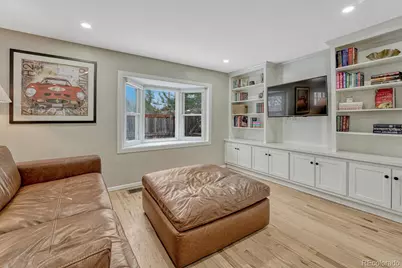 1290 S Forest Street, Denver, CO 80246 - Photo 6