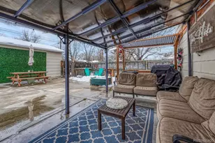 1290 S Forest St, Denver, CO 80246 - Photo 32