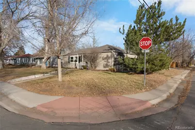 1290 S Forest Street, Denver, CO 80246 - Photo 36