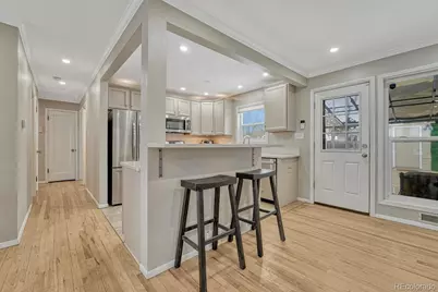 1290 S Forest Street, Denver, CO 80246 - Photo 16