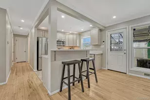 1290 S Forest St, Denver, CO 80246 - Photo 16